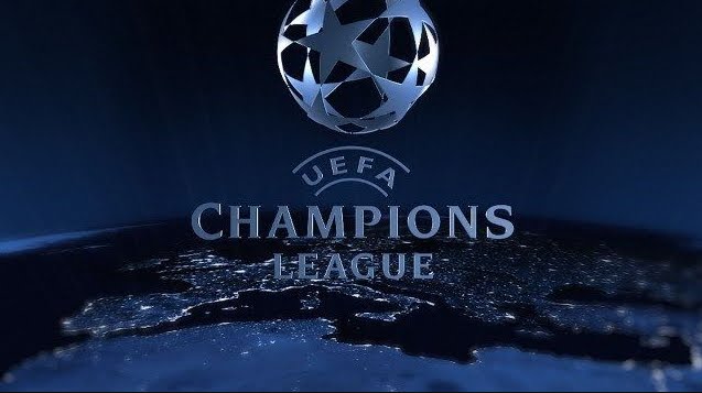 DIRETTA Calcio: Roma-Liverpool Streaming Canale 5 Rojadirecta Gratis. Partite da Vedere in TV. Domani Atletico Madrid-Arsenal
